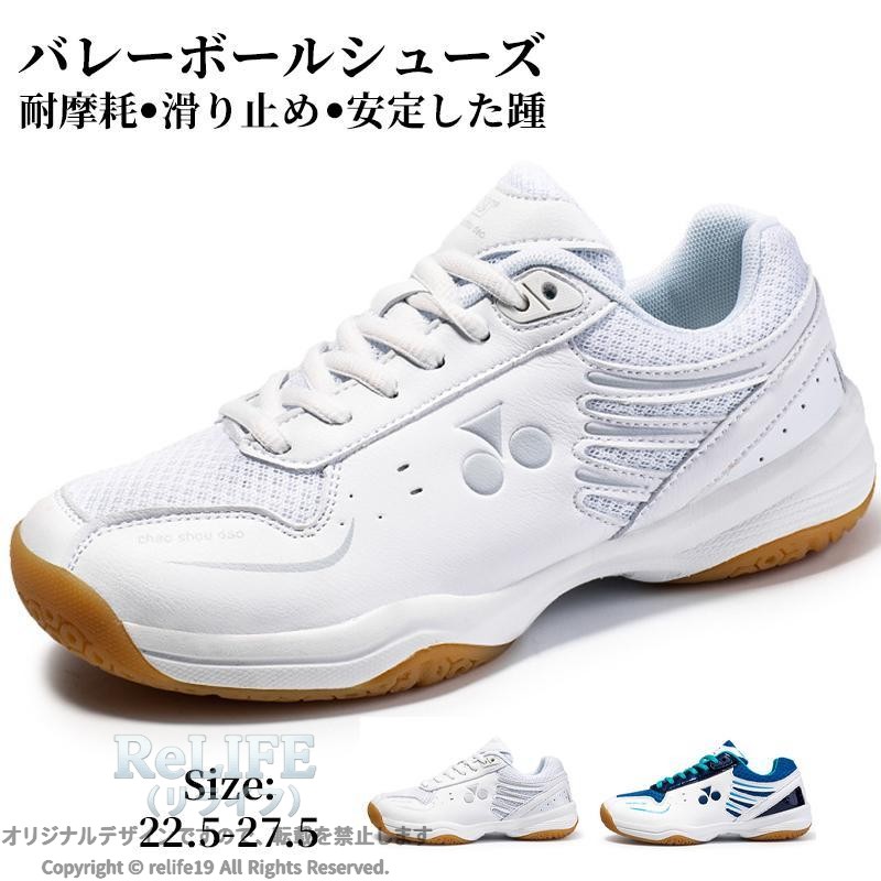 おススメのポイント 軽いボディなので履いていても疲れない。 ケブラー素材内蔵で安全性を向上。 通気性が良く快適な履き心地を実現。 あらゆる衝撃に耐えるつま先の鉄板 カジュアルなデザインなので普段使いしやすい。 検索キーワード（商品説明ではありません）：作業靴 安全靴 ブーツ 滑らない メンズ レディース おしゃれ セフティーシューズ 安全スニーカー 先芯入り 鋼先芯 つま先ガード 靴 歩きやすい 疲れない 送料無料 メンズスニーカー 作業用スニーカー 女性用 ブランド 靴 歩きやすい おすすめ 新作 防水 ハイカット 20代 30代 40代 50代 ワークマン 大きいサイズ 幅広 おすすめ つま先保護 衝撃吸収 工事現場 父の日 プレゼント ギフト 刺す叩く防止 男女兼用 お年寄り 敬老の日 かっこいい 春夏秋 安い 父の日2023 つま先保護 防刺 防滑 軽量 通気 屈曲性 柔軟性 衝撃緩和 滑り止め 防滑性 耐磨耗性 ●商品が到着しましたら必ず商品のご確認をお願いします。 ●ご覧になっているモニターの色の違い等により、実際の商品と色味が若干異なる場合がございます。 ●生産や入荷時期により細部仕様予告なし変更なる場合がございます、あらかじめ、ご了承ください。 ●商品によっては1〜3cm程度の誤差がある場合がございますので、あらかじめご了承ください。 ●上記の点で返品交換の理由になりませんので，ご理解の上ご購入ください。 ●在庫管理システムにて複数店舗の在庫を共有しているため、ご注文のタイミングによって在庫の確保ができない場合がございます。改めご了承ください。 ●お問い合わせとメールを承りますので、質問や苦情を相談して有効に解決しましょう。必ず責任を持って最後までご対応致します。勝手に悪いレビューをしないでお願い致します。