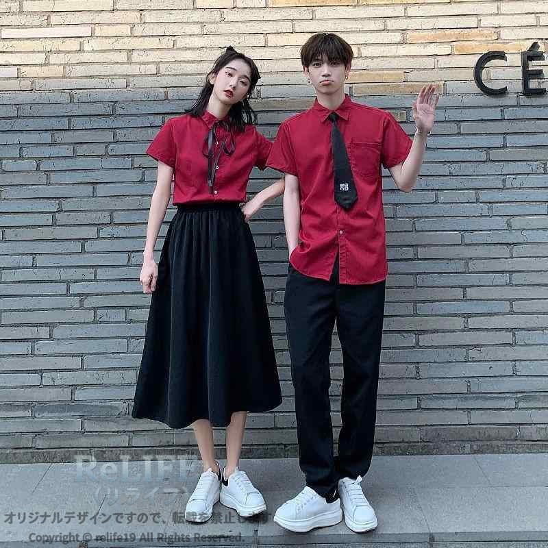 校服 学生用 学院 合唱団 演出服 集団 セット 中学 高校 通学 ユニフォーム イベント 衣装