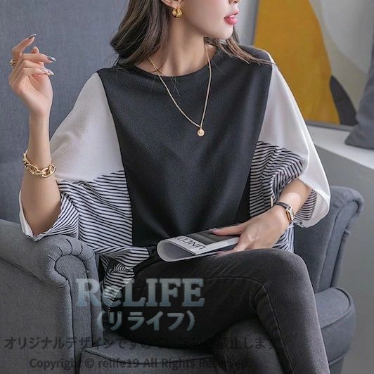 サイズ ・ワンサイズ 胸囲： 149cm 総丈： 63cm 注意事項 ・中国製品 手作業でのサイズ採寸のため、商品の個体差、製法、素材等により、記載サイズに多少の誤差が生じる場合がございます。サイズ選びの目安としてお考えいただけますと幸いです。 写真の色合いや撮影環境によって、実際の色と若干の見え方の違いがある場合もございます。 当ショップでは、発送前に必ず検品を行っておりますが、海外製品のため、日本製品に比べて、縫製の粗さなどが気になる場合もございます。予めご了承のほどよろしくお願い致します。