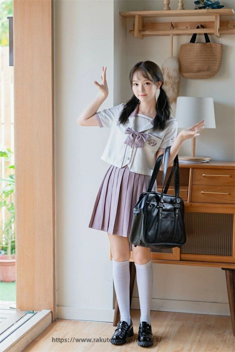 【原産国／製造国: 中国】 .なんちゃって制服 セーラー服 セーラー襟 スーツ 女の子 女子高生 JK 高校生 レディース フォーマル 入学式 卒業式 卒服 セット お花見 グッズ ピンク ブラウス スカート プリーツスカート 大きいサイズ 長袖 半袖 コスプレ かわいい ピアノ発表会 女子制服 かわいい 制服セット 女子制服セット 学生服 コスチューム 制服風 衣装 女子中学生 高校制服 制服コスプレ 制服女子 高校生制服 卒業式服 入学式服 お花見服 ピンク制服 大きい制服 長袖制服 半袖制服 ブラウスセット スカートセット ピアノ発表会服 レディース制服 楽天セール 人気商品 ランキング入賞 おすすめ商品。 指定された配送時間は承っておりません。【Bonneil】