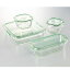 iwaki 省 ѥå󥸥ƥॻåȥߥ ꡼/Ǯ饹 PSC-PRN4G21168-048/Żҥ/֥/OK å Ǽ Ʃ 饹   Ĵƻ åƴ  ץ  PACK&RANGE