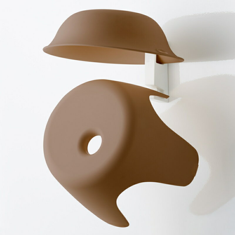 風呂イスフック　MGSBフロイスフック（W）41282582 タカラスタンダード システムマグネット収納 どこで..