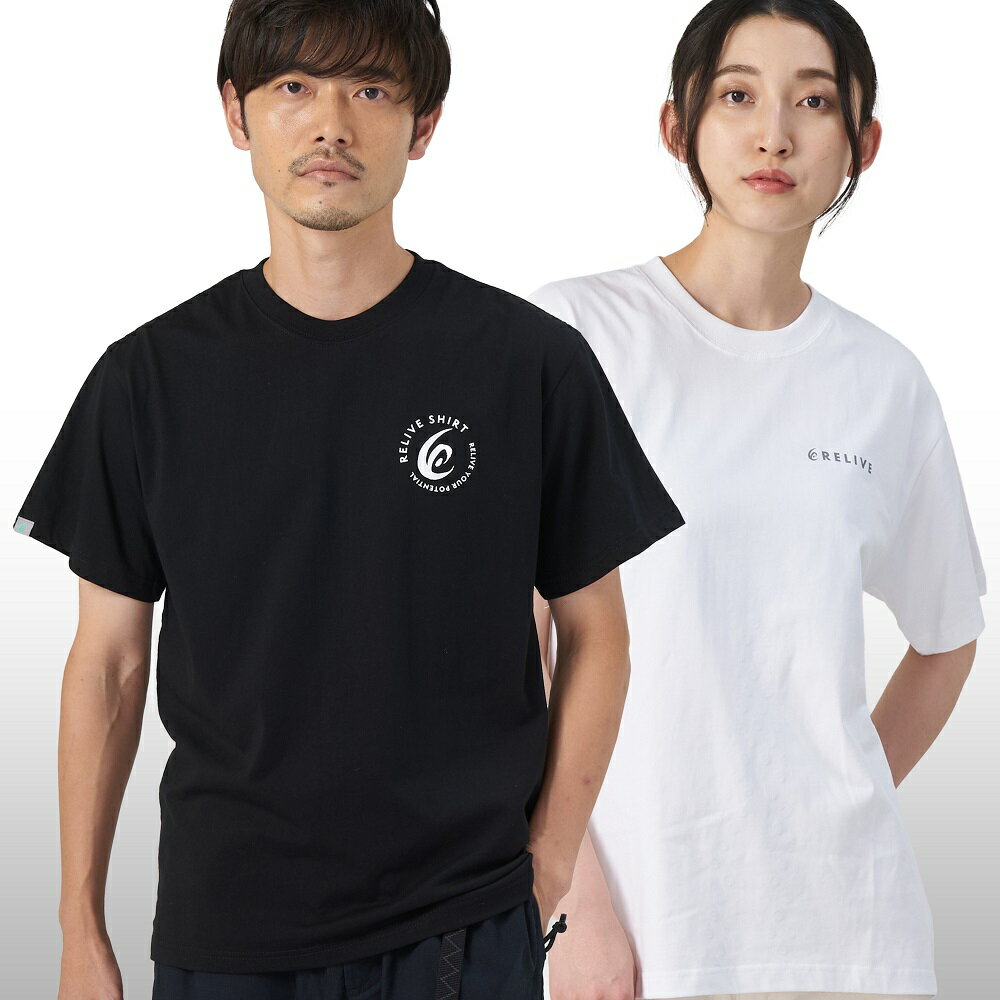 ニューバランス（new balance）（メンズ）半袖Tシャツ メンズ 1000 グラフィックTシャツ R AMT35006