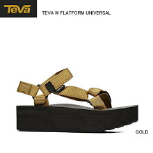 eo teva fB[X T_ TEVA W FLATFORM UNIVERSAL tbgtH[ jo[Tm1008844nXgbvT_ 