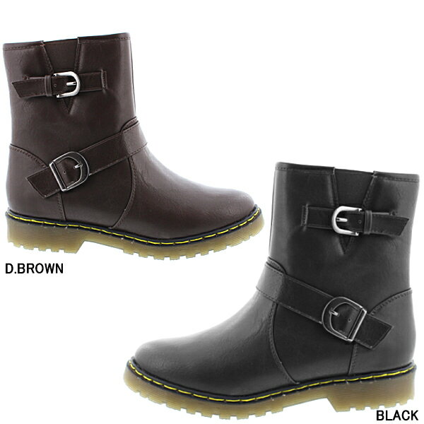 Ǩ�줿ϩ�̤Ǥ���ˤ��� ��ǥ����� ���󥸥˥� ���硼�ȥ֡��� CIRCLE [STL 2502] ��¦���ɴ����쥿����­�����ä��ʥ����奢�륷�硼�ȥ֡��ġ�PJPJ-10vhnd�ۡ� ���硼�� �֡��� ��ǥ������֡��� �⤭�䤹�� �֥�å� �� �֥饦�� �㿧 �����䤹�� ���å��դ�