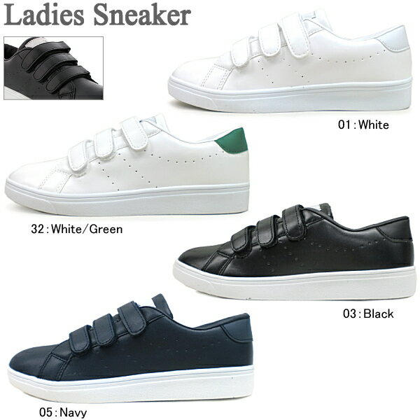 ��ǥ��������ˡ����� ������� �ޥ��å��٥�ȥ����� ���եȤ��������� �����ȥ��塼����63289�ϡ�PIPI-28vrhd�ۡ�