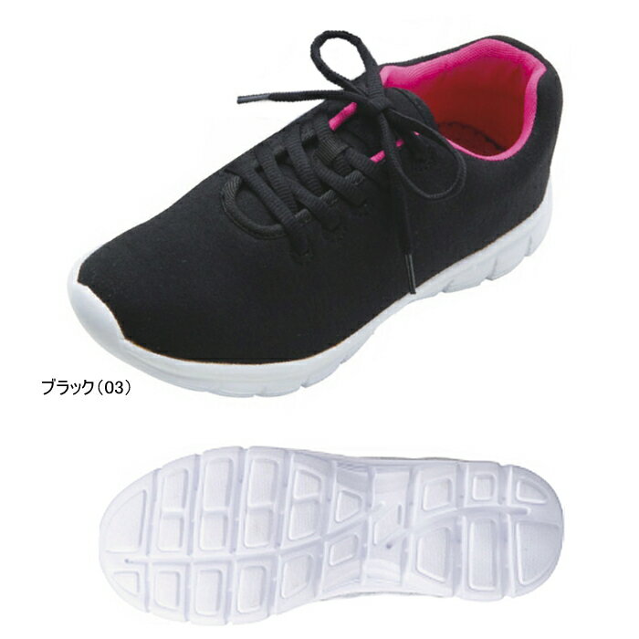 ���ˡ����� ��ǥ����� ���ˡ����� �ä��ηڤ� Ķ���̥����� 63334 �������å��Ǻ� ��ǥ������� �ۥ磻�� �� �֥�å� �� �ͥ��ӡ� �� �礭�������� 22.0 22.5 23.0 24.0 24.5 25.0 ��22.0��25.0cm�ۡ�QIQI-53jnd�ۡ���