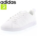 アディダス バルクリーン2 レディース メンズ スニーカー ホワイト adidas VALCLEAN2 B74685 NEO Label 男女兼用 白 おしゃれ カジュアル ● 【GG-28tfpd】 大きいサイズ 小さいサイズ 22.5cm 23.0cm 23.5cm 24.0cm 24.5cm 25.0cm26.0cm 26.5cm 27.0cm 27.5cm 28.0cm