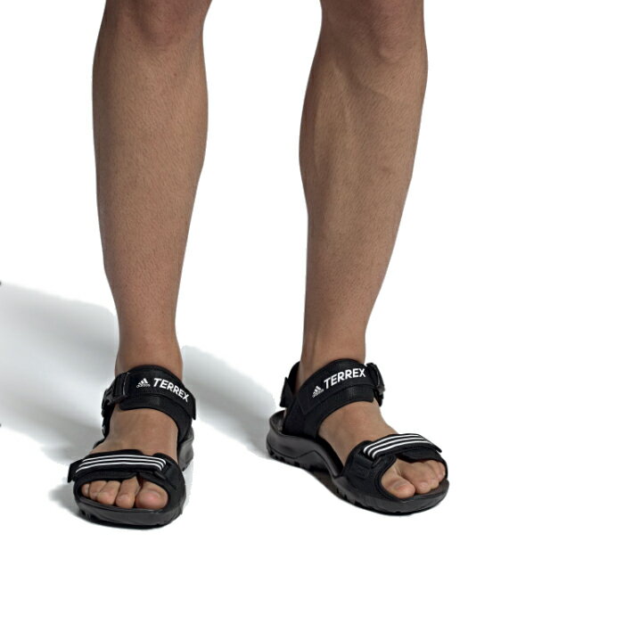 スポーツサンダル レディース 40代 大人のおしゃれサンダル22のおすすめプレゼントランキング 予算10 000円以内 Ocruyo オクルヨ