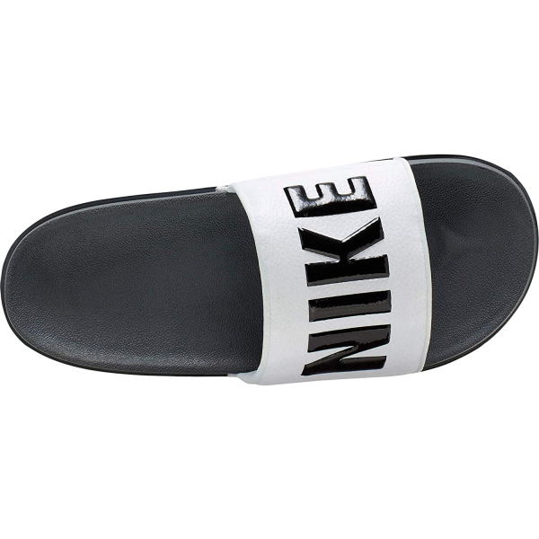 NIKE ナイキ メンズ サンダル オフコート スライド NIKE OFFCOURT SLIDE BQ4639