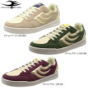 ドラゴンベアード DRAGON BEARD DB-2235 メンズ スニーカー sneaker 30代 40代