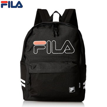 フィラ バッグ メッシュデイバック リュック FILA FM2009 メンズ レディース