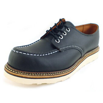 REDWING bhEBO RED WING 8106 bhECO@[N IbNXtH[h ubN  ACbVZb^[̃[Jbg  REDWING bhEBO