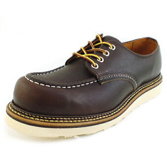 REDWING bhEBO RED WING 8109 [N IbNXtH[h }zKj[ ACbVZb^[̃[Jbg   REDWING bhEBO