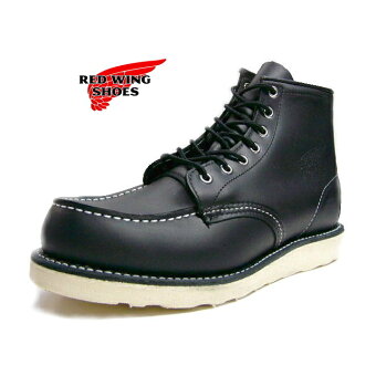 Ki RED WING 8179 bhEBOZb^[