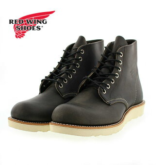 REDWING bhEBO RED WING 8190 bhECO 8190  made in USA  Ki bhECO