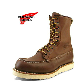  REDWING 877 bhEBO 8C` NVbNJV RED WING made in USA  Ki bhECO