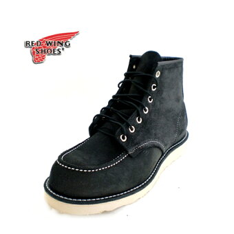 REDWING 8874 bhEBO ACbVZb^[ RED WING 