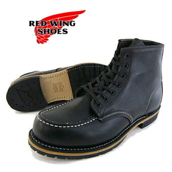 REDWING bhEBO xbN} u[c RED WING 9015 