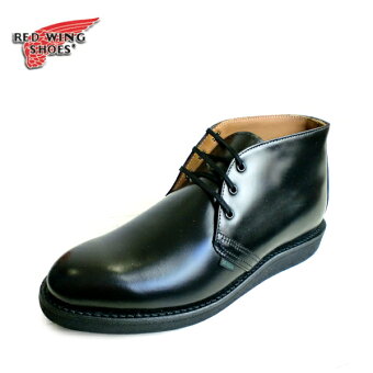 REDWING 9196 bhEBO |Xg} [N u[c RED WING   made in USA  Ki bhECO