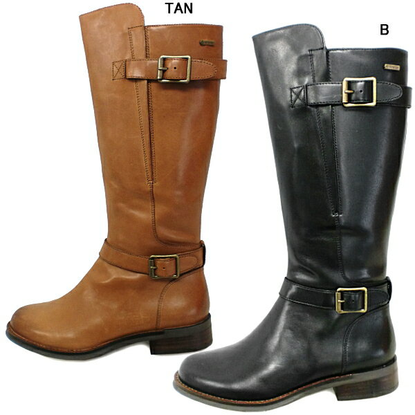 ���顼���� Clarks ���󥰥֡��� [322F] MARA VALE GTX �ܳ� ��ǥ����� ���󥰥֡��� ���󥰾� �� �쥶�����֡��� �֥�å� �� ������ ��ǥ������� ������� �ե����ʡ��դ� 22.0cm 22.5cm 23.0cm 23.5cm 24.0cm 24.5cm ��NHNH-13vvhc�ۡ�4of�ۡ� ��16FBoff�ۡ�RE��