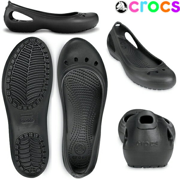 Reload of shoes | Rakuten Global Market: Crocs women's Sandals pumps ...