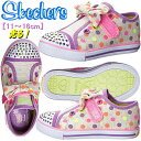 XPb`[Y LbY C Xj[J[ SKECHERS Chit Chat-Flighty Flare [10468N] Twinkle toes by Skechers qC xr[ V[Y ̎qyOFOF-28rdjdzyyΉzyyMt_z