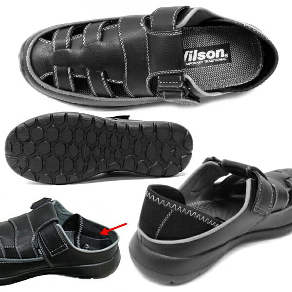 �����륽�� Wilson ��� �����奢�륷�塼�� [3610] ���᥵����� �ɥ饤�ӥ󥰥��塼�� ��å��奫���奢�륷�塼�� �»η� ���������å���� ������ �»η� ����� ������� ���ե� �ץ쥼���