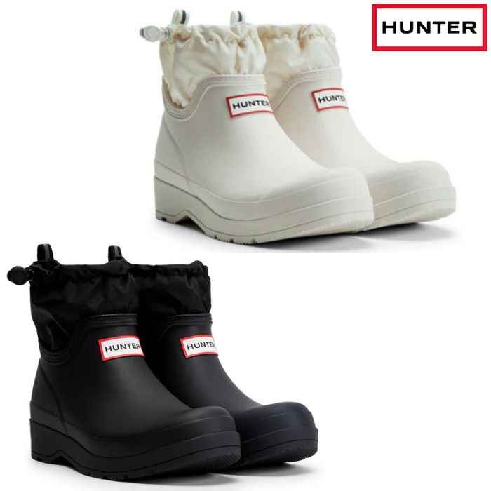 ハンターHUNTERUFS4020...