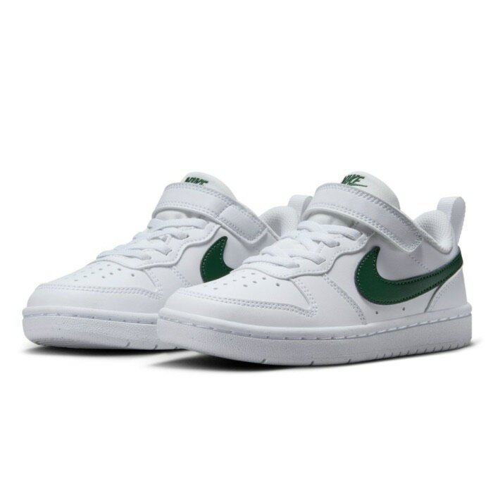 �ʥ��� NIKE DV5457 133 COURT BOROUGH LOW RECRAFT ������ �ܥ��� ���� �ꥯ��ե� ���å� ����˥� ��ǥ����� ����...