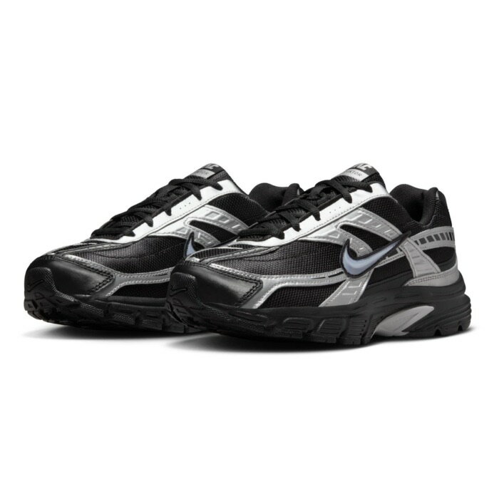 Rakuten - ナイキ NIKE IO7597 001 イニシエーター INITIATOR レディース カジュアル かっこいい ランニング ウォーキング スニーカー シューズ 靴