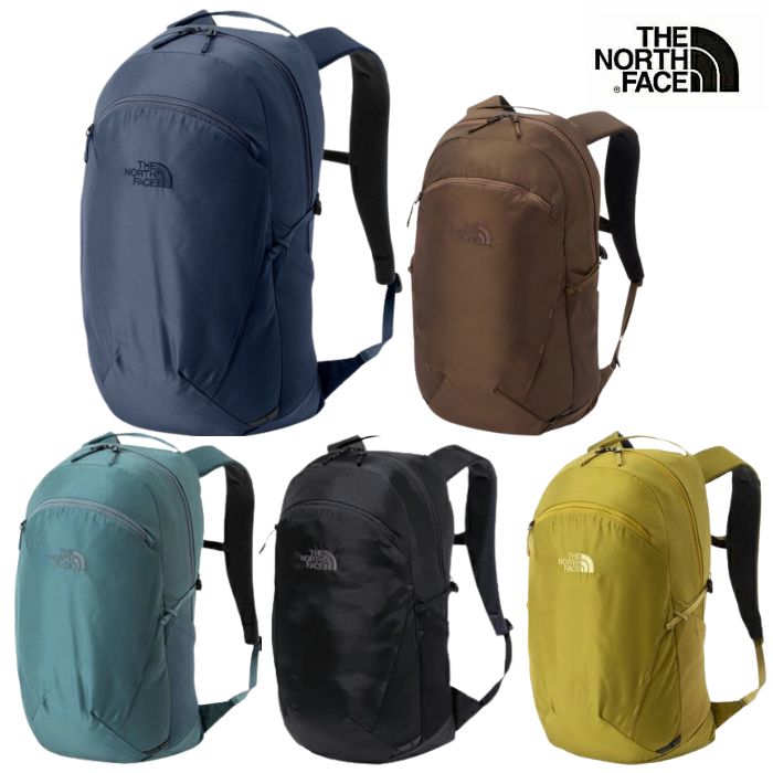 ザ・ノースフェイス THE NORTH FACE ジェミニ22 NM72351 Gemini 22 リュック
