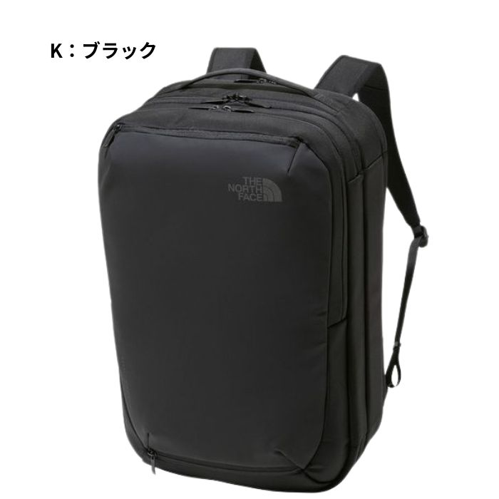 ザノースフェイス バサルトウィーケンダー メンズ レディース NM82391 THE NORTH F...