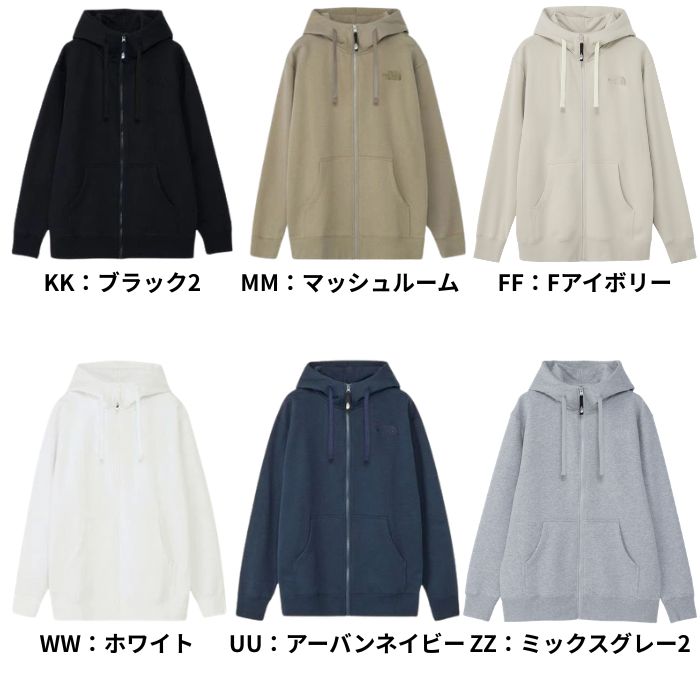 THE NORTH FACE REARVIEW...の紹介画像2