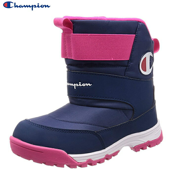 ԥ ˥ ץå  Champion JUNIOR SPLASH COURT Ҷ ֡ ˥ 󥿡 ֡ ɿ CP...