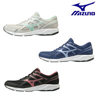 ミズノ ランニングシューズ レディース スニーカー MIZUNO マキシマイザー23 K1GA2101 MAXIMIZER23 ランニング ジョギング マラソン ウォーキング 幅広 