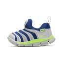 iCL _Ci t[ TD NIKE DYNAMO FREE TD 343938-436 LbY Xj[J[