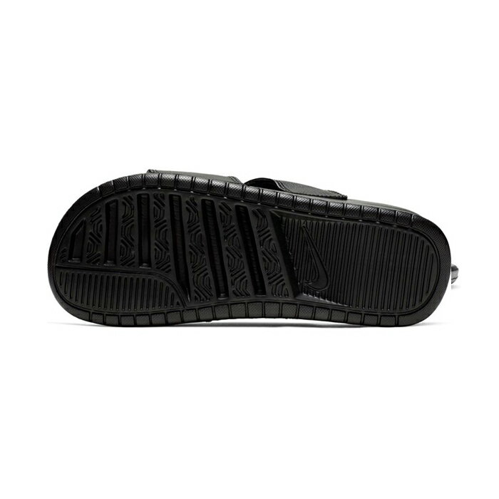 ナイキ ベナッシ デュオ ウルトラ スライド NIKE WMNS BENASSI DUO ULTRA SLIDE 819717-010 メンズ レディース サンダル ビーチ オフィス