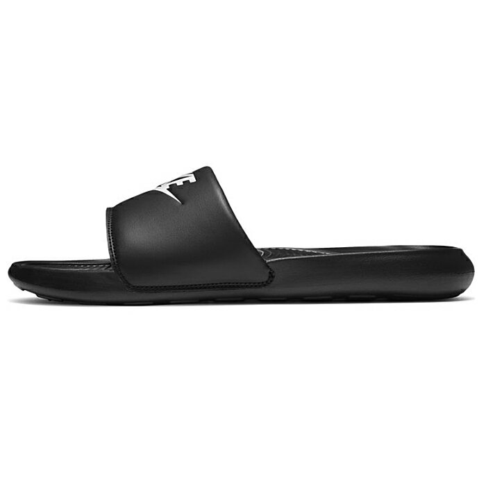 ナイキ NIKE ヴィクトリーワンスライド VICTORI ONE SLIDE メンズ シャワーサンダル スポーツサンダル CN9675-002