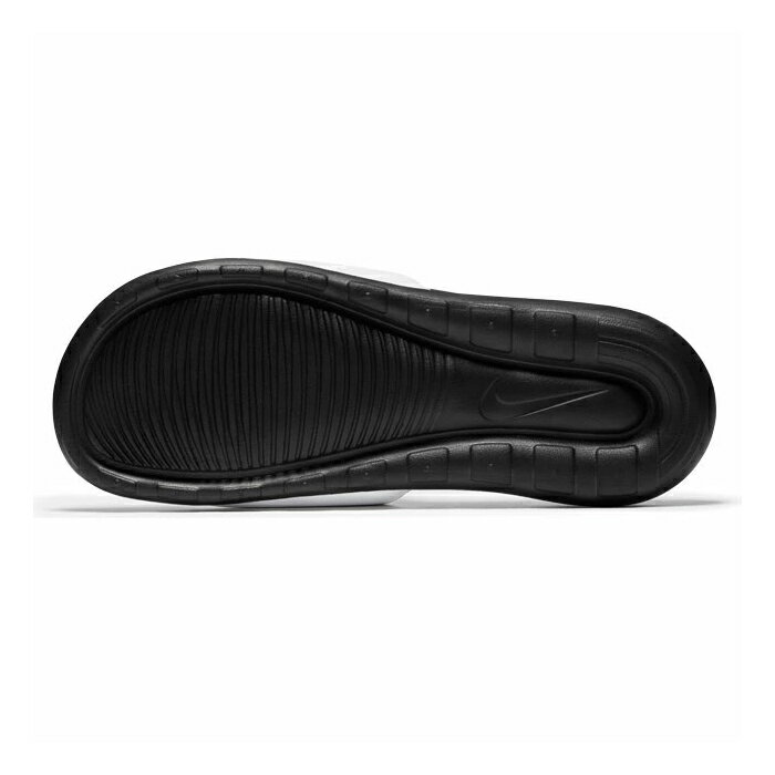 ナイキ NIKE ヴィクトリーワンスライド V...の紹介画像3