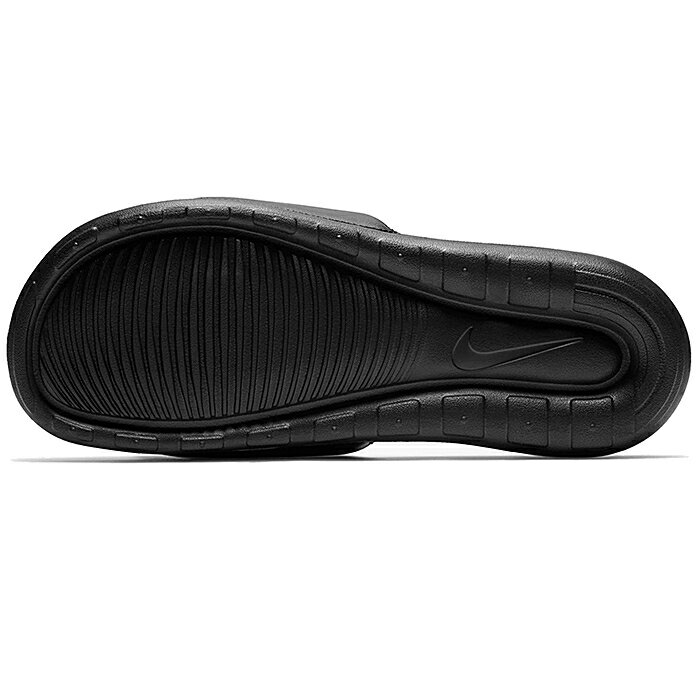 ナイキ NIKE ヴィクトリーワンスライド VICTORI ONE SLIDE メンズ シャワーサンダル スポーツサンダル CN9675-006