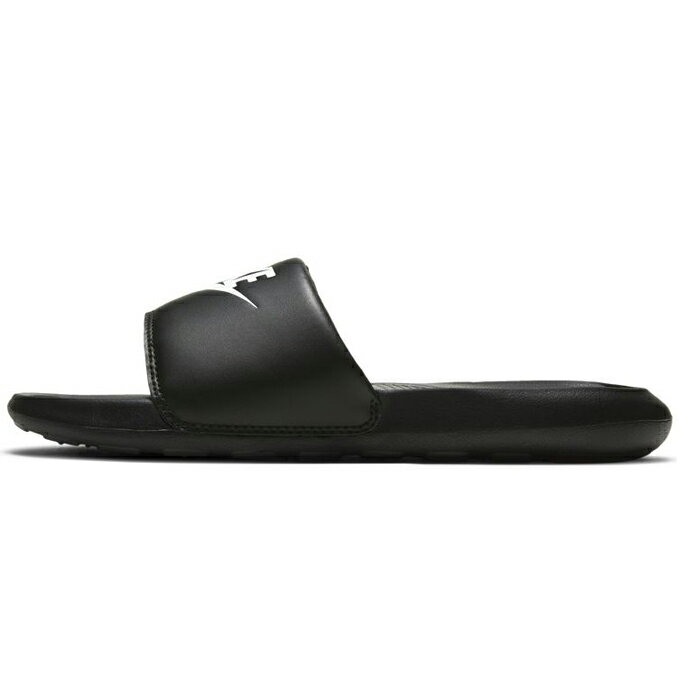 ナイキ NIKE ヴィクトリー スライド W VICTORI ONE SLIDE CN9677-005 シャワーサン...