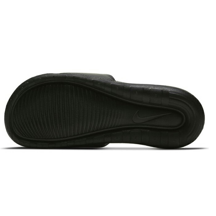 ナイキ NIKE ヴィクトリー スライド W VICTORI ONE SLIDE CN9677-005 シャワーサン...