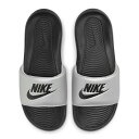 ナイキ NIKE ヴィクトリー スライド W VICTORI ONE SLIDE CN9677-006 シャワーサンダル