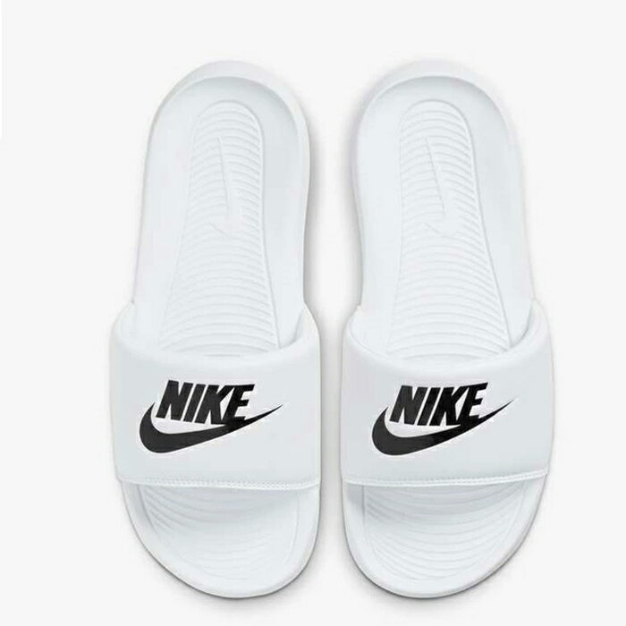 ナイキ NIKE ヴィクトリー スライド W VICTORI ONE SLIDE CN9677-100 シャワーサンダル