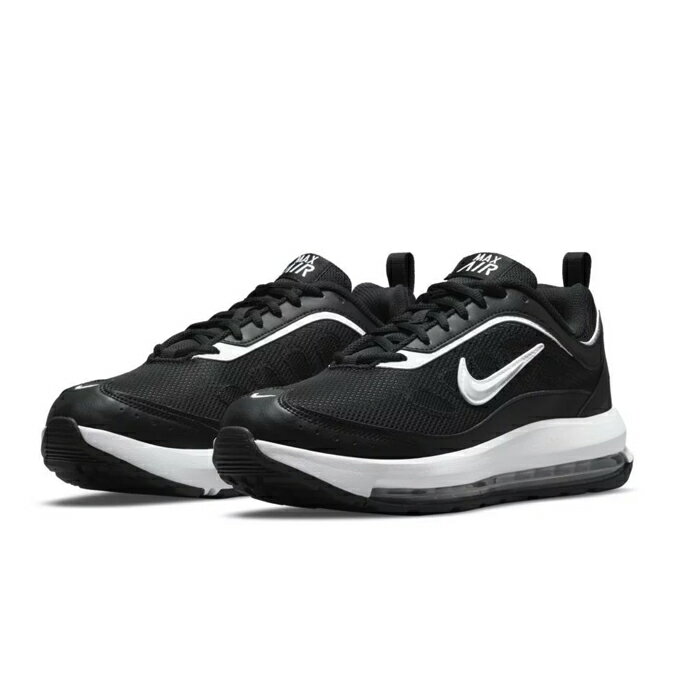 楽天スニーカー・靴激安通販 Reloadナイキ メンズ スニーカー エアマックス AP NIKE AIR MAX AP CU4826-002