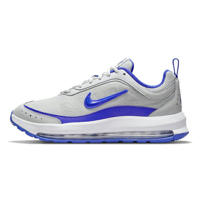 ナイキ メンズ レディース スニーカー エアマックス SC NIKE AIR MAX AP CU4826-003のサムネイル