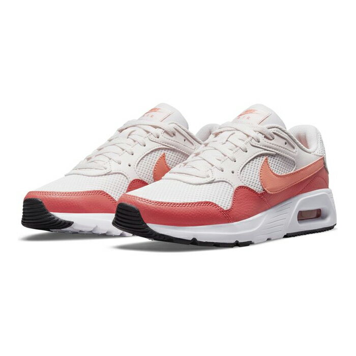 ナイキ レディース スニーカー エアマックス SC NIKE AIR MAX SC CW4554-600のサムネイル