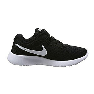 ナイキ キッズ スニーカー sneaker タンジュン NIKE TANJUN PSV 844868-011/100/403 ランニングシューズ kids 男の子 女の子