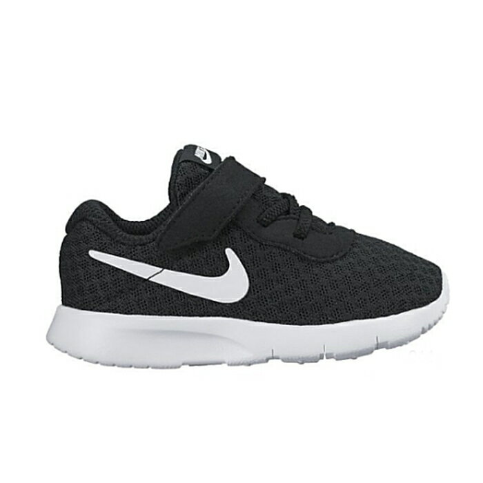 ナイキ キッズ ベビー スニーカー タンジュン NIKE TANJUN TDV 818383-011 ベビー シューズ ベビー キッズ スニーカーのサムネイル